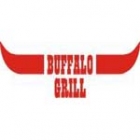 Buffalo Grill Cergy Pontoise Cergy